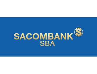 CÔNG TY TNHH MTV Quản Lý Nợ và Khai Thác Tài Sản NHSG Thương Tín (SACOMBANK-SBA)