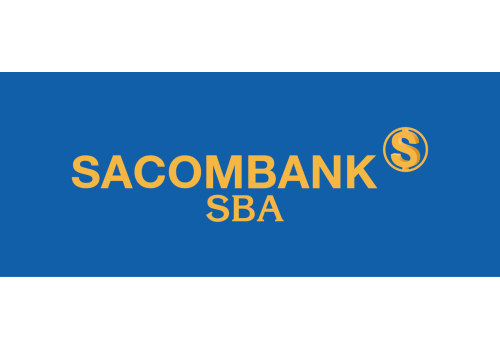 Giới Thiệu Về SBA